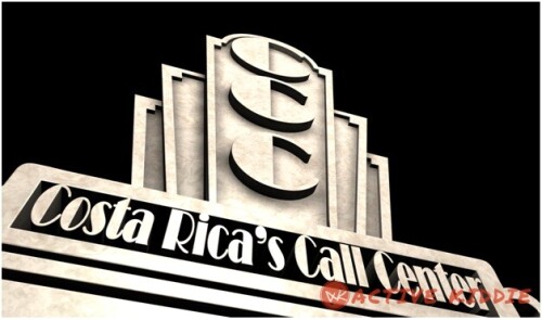 OFFSHORE-OUTSOURCING-COSTA-RICA6081092020a8483a.jpg