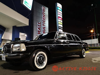 OPI-Nailbar-Multicentro-Desamparados.-COSTA-RICA-MERCEDES-300D-W123-LIMOUSINE438cdf9881844bed.jpg