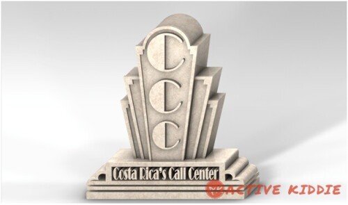 OUTSOURCING-COSTA-RICA-CALL-CENTER-OFFSHORING0eef085b93cb6aae.jpg