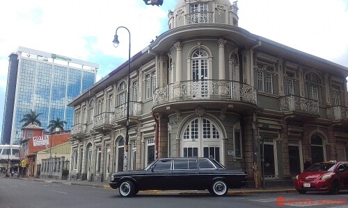 Oficina-de-Patrimonio-Arquitectonico-del-Ministerio-de-Culturaen-SAN-JOSE-COSTA-RICA-LIMO-LWB-LANG84443a66594a9c65.jpg