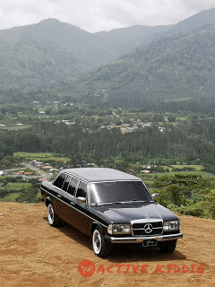 Orosi-in-the-Cartago-Province-.-Costa-Rica-MERCEDES-300D-LIMOUSINEc7ab332b7643286e.jpg