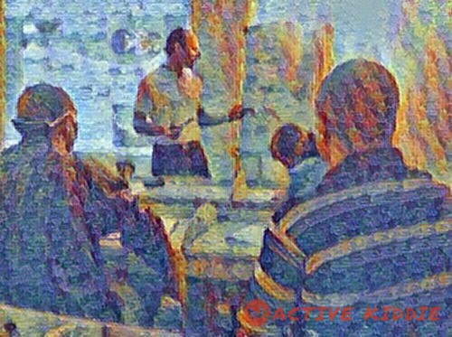 PODCAST-CALL-CENTER-TRAINING-DIRECTOR-RICHARD-BLANK-COSTA-RICA28abed842c70be6f.jpg