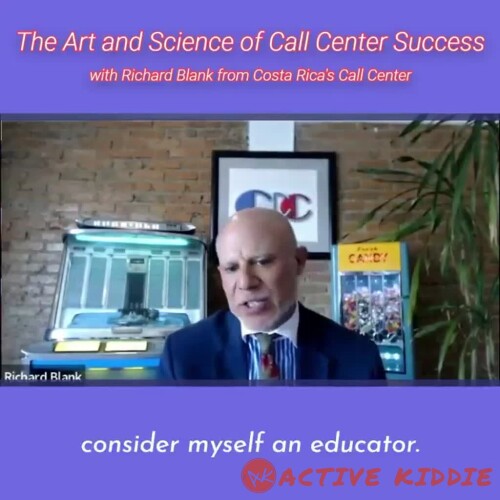 TELEMARKETING-PODCAST-Richard-Blank-from-Costa-Ricas-Call-Center-on-the-SCCS-Cutter-Consulting-Group-The-Art-and-Science-of-Call-Center-Success-PODCAST.consider-myself-an-educator-not-0cbd7d6c652f7d8f.jpg