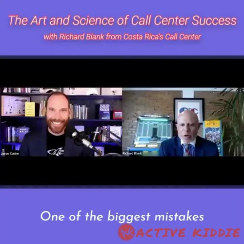 TELEMARKETING-PODCAST-Richard-Blank-from-Costa-Ricas-Call-Center-on-the-SCCS-Cutter-Consulting-Group-The-Art-and-Science-of-Call-Center-Success-PODCAST.one-of-the-biggest-mistakes-when4a328981dd5a7c2f.jpg
