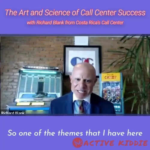TELEMARKETING-PODCAST-Richard-Blank-from-Costa-Ricas-Call-Center-on-the-SCCS-Cutter-Consulting-Group-The-Art-and-Science-of-Call-Center-Success-PODCAST.so-one-of-the-themes-that-I-have899242f2284d15bd.jpg