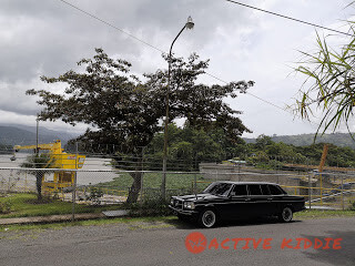 hydroelectric-Cachi-Dam.-COSTA-RICA-LIMOUSINE-SERVICE-300D-W1236c04560716520b10.jpg