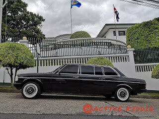 la-Corte-Interamericana-de-Derechos-Humanos-Corte-IDH.-mercedes-300d-limousine-costa-rica73120e4d7942d600.jpg