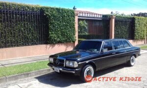la-casa-del-expresidente-Oscar-Arias.-Rohrmoser-Costa-Rica-Mercedes-Limousine-300D804cf14a8c6a1cb0.jpg