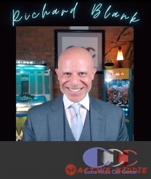 CEO-of-Costa-Ricas-Call-Center.Richard-Blank7a508b2d47fca243.jpg