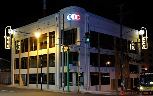 COSTA-RICA-CALL-CENTER-BARRIO-ARANJUEZ7cc34677005bc503.jpg