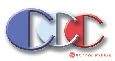 COSTA-RICAS-CALL-CENTER-LOGO-FOR-PODCAST19e0af7dc903c5e9.jpg
