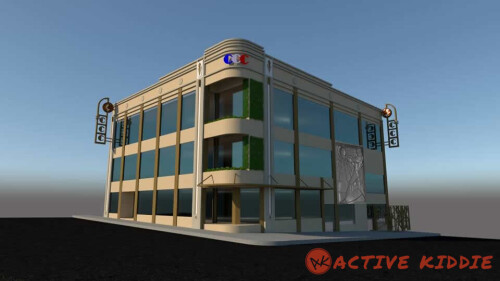 Costa-Ricas-Call-Center-OUTSOURCING7db47f561a918c92.jpg
