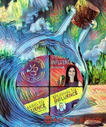 Speaking-to-influence-podcast-B2B-guest-Richard-Blank-Costa-Ricas-Call-Center55beddcf9d6b2b3b.jpg
