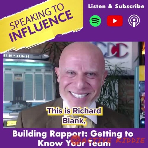 Speaking-to-influence-podcast-BPO-guest-Richard-Blank-Costa-Ricas-Call-Centerb5874fbe78fd6c01.jpg