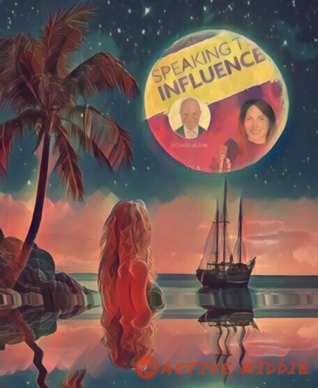 Speaking-to-influence-podcast-CX-guest-Richard-Blank-Costa-Ricas-Call-Center8858b9a2061d33e6.jpg