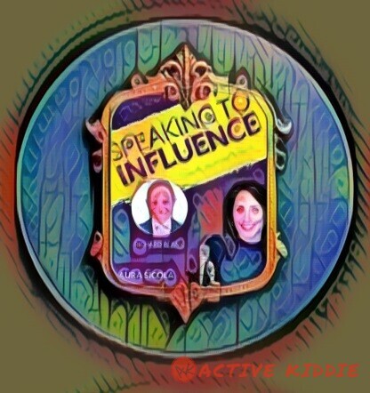 Speaking-to-influence-podcast-business-guest-Richard-Blank-Costa-Ricas-Call-Center3e75f739d41c3676.jpg