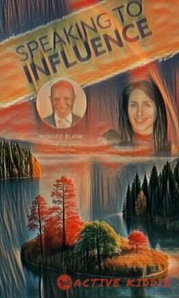 Speaking-to-influence-podcast-entrepreneur-guest-Richard-Blank-Costa-Ricas-Call-Centerfe23689cb692e827.jpg