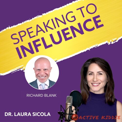 Speaking-to-influence-podcast-guest-Richard-Blank-Costa-Ricas-Call-Center.a36660fbbf803449.jpg