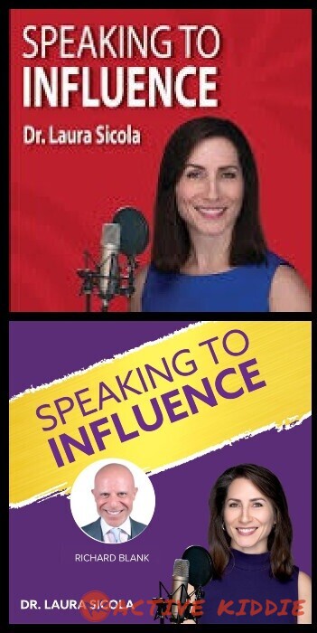 Speaking-to-influence-podcast-guest-Richard-Blank-Costa-Ricas-Call-Centerc48c1fcabd30e35d.jpg