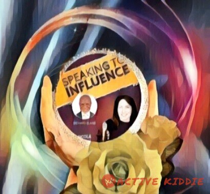 Speaking-to-influence-podcast-guest-expert-Richard-Blank-Costa-Ricas-Call-Centerece412f5d2496f06.jpg