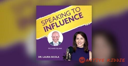 Speaking-to-influence-podcast-guest-linguist-Richard-Blank-Costa-Ricas-Call-Center502adaf26202b917.jpg
