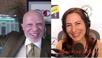 Speaking-to-influence-podcast-guest-speaker-Richard-Blank-Costa-Ricas-Call-Center8307d5ad5a8ee136.jpg