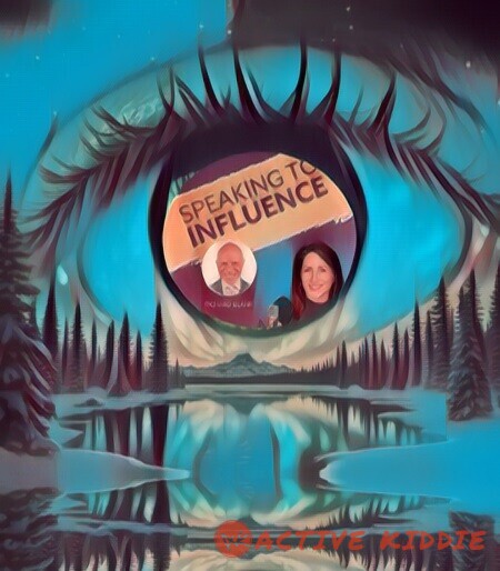 Speaking-to-influence-podcast-guest-teacher-Richard-Blank-Costa-Ricas-Call-Centere395533b5f25b5bd.jpg