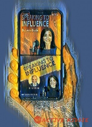 Speaking-to-influence-podcast-guest-trainer-Richard-Blank-Costa-Ricas-Call-Center9b636e4a06aa47ef.jpg