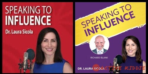 Speaking-to-influence-podcast-outsourcing-guest-Richard-Blank-Costa-Ricas-Call-Center4bbf8f790ea591e9.jpg
