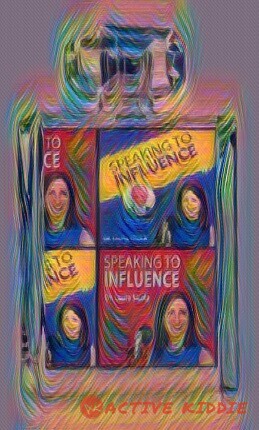 Speaking-to-influence-podcast-sales-guest-Richard-Blank-Costa-Ricas-Call-Centerc098447a5953e7eb.jpg