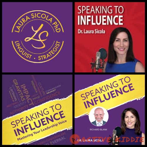 Speaking-to-influence-podcast-telemarketing-guest-Richard-Blank-Costa-Ricas-Call-Center01fc55a001ab5425.jpg