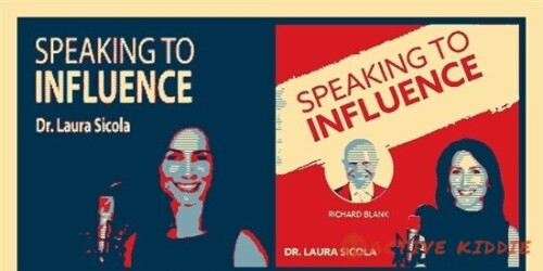 Speaking-to-influence-podcast-telesales-guest-Richard-Blank-Costa-Ricas-Call-Centera1fa2fee5f5b6596.jpg
